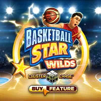 Game Bắn Cá Hello88